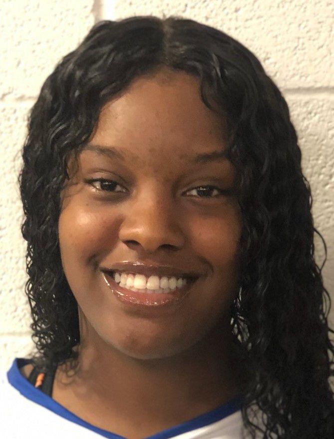 C'Kyra Sims head shot.jpg